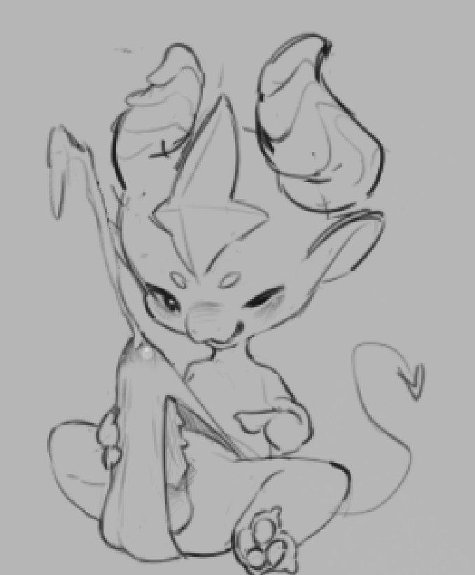 egg35992's tweet photo. Come and conquer me Sexy warrior~#Dragonsexual #dragon #DragonDildo https://t.co/MrqyYD99qd