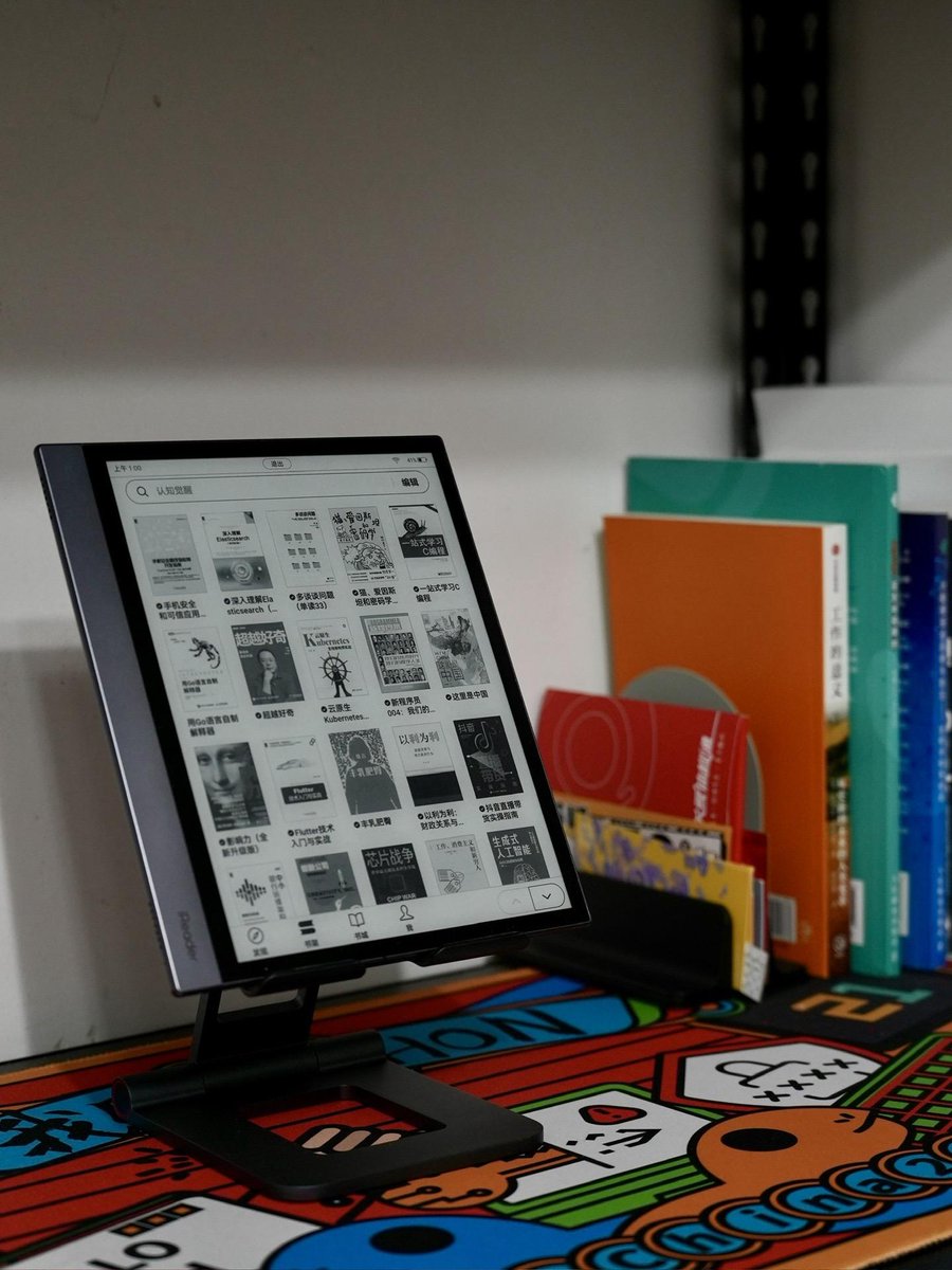 MadisonSexyShop's tweet photo. Level up your coding skills with 10 mins of daily practice! Small steps = big growth.  #SkillBoost， https://t.co/YAsGBRRTeN