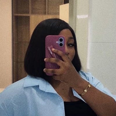 jennyomalichaa's tweet photo. #NewProfilePic https://t.co/ODNjoPu7jb