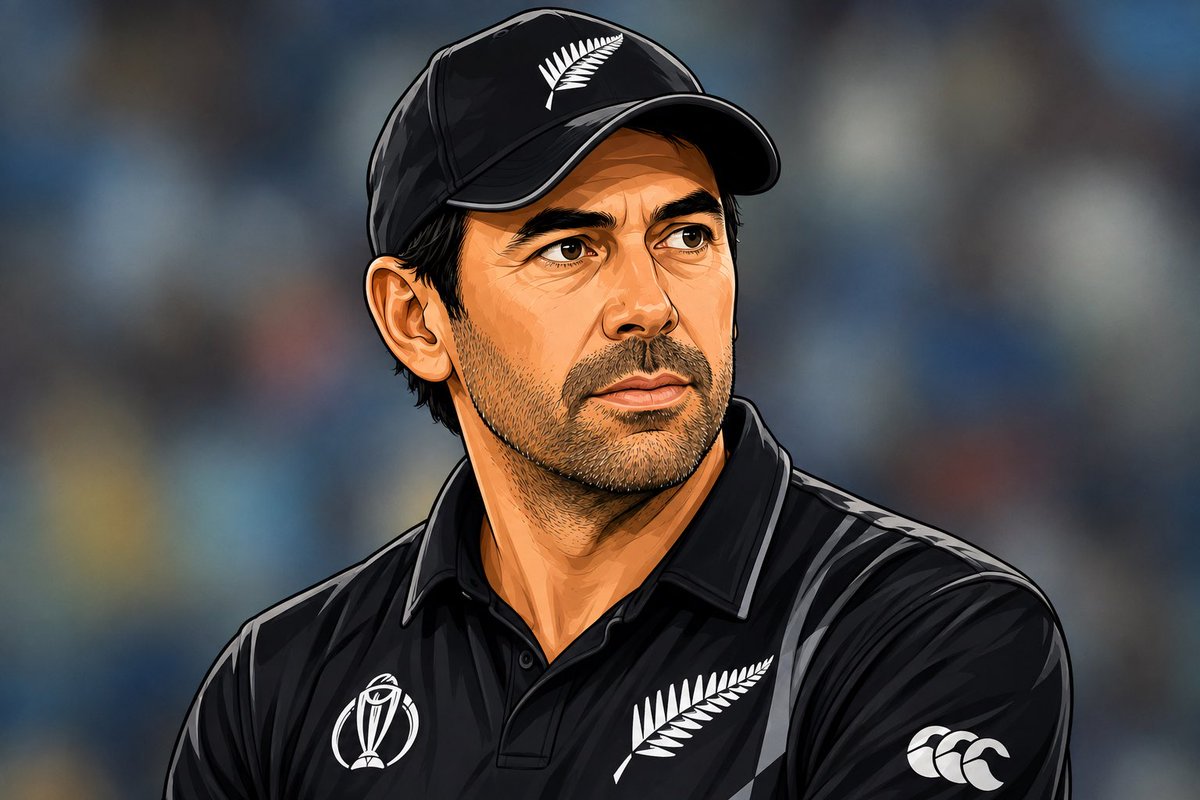 Mr_WicketKeeper's tweet photo. Lets see who can recognise him 
Guess this cricketer https://t.co/SpgUXzHexR