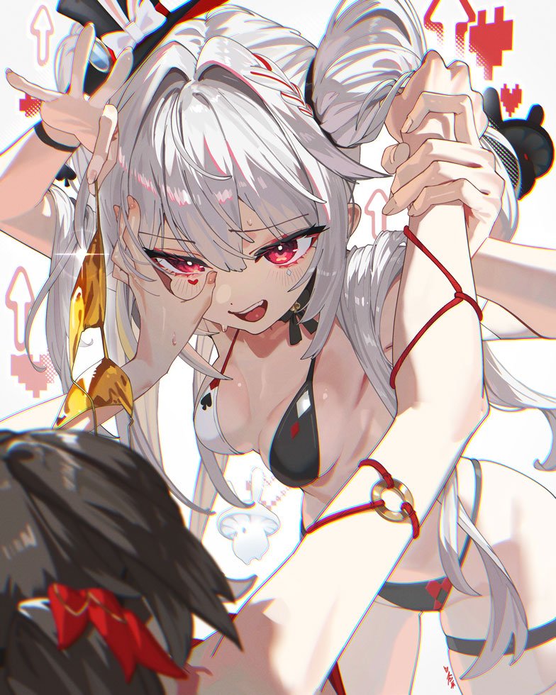 xx___scara___xx's tweet photo. https://t.co/UneuMReJbG
