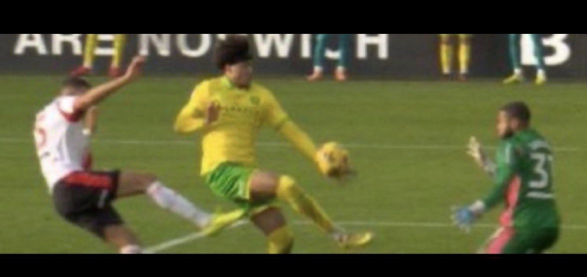 br1cktop81's tweet photo. @FAspokesperson  we await your response #wba https://t.co/tYCXfh4IoX