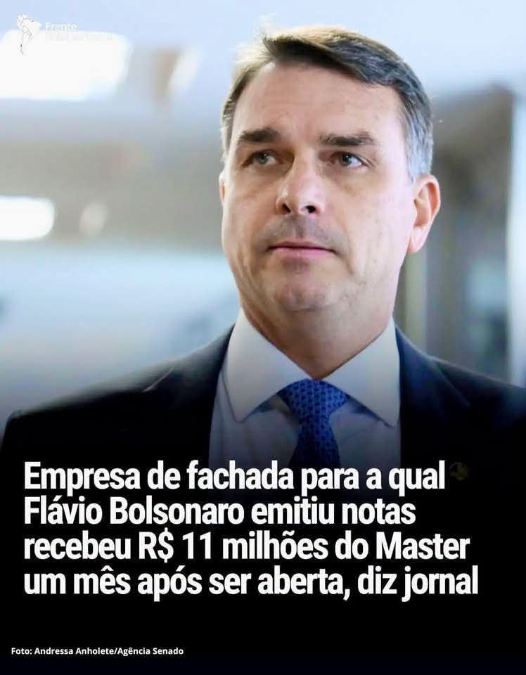 toninhodocall's tweet photo. Rede Globo já soltou matéria sobre essa caso? 

Mendonça mandou investigar?  Alou? https://t.co/adQiLvCo74
