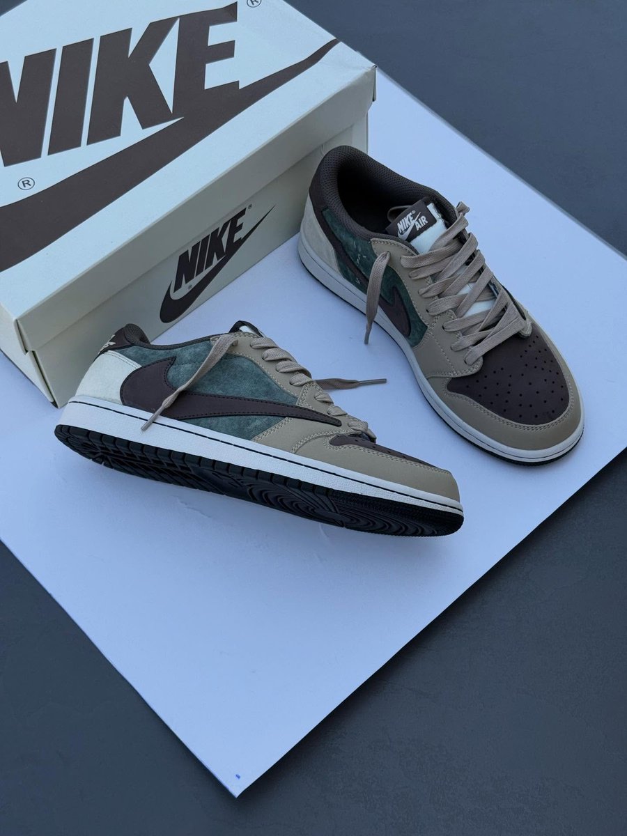 sneakersfandom's tweet photo. https://t.co/7Yye7uLug4