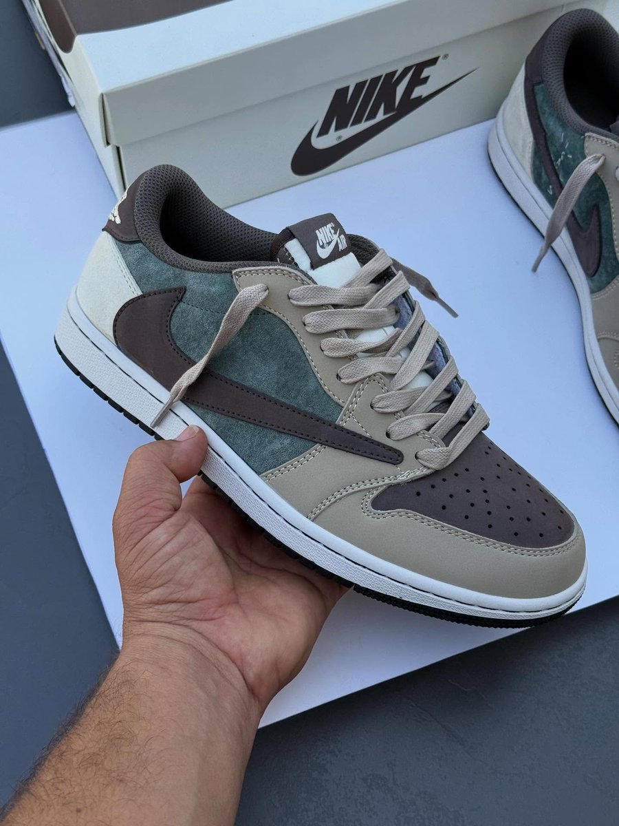 sneakersfandom's tweet photo. https://t.co/7Yye7uLug4