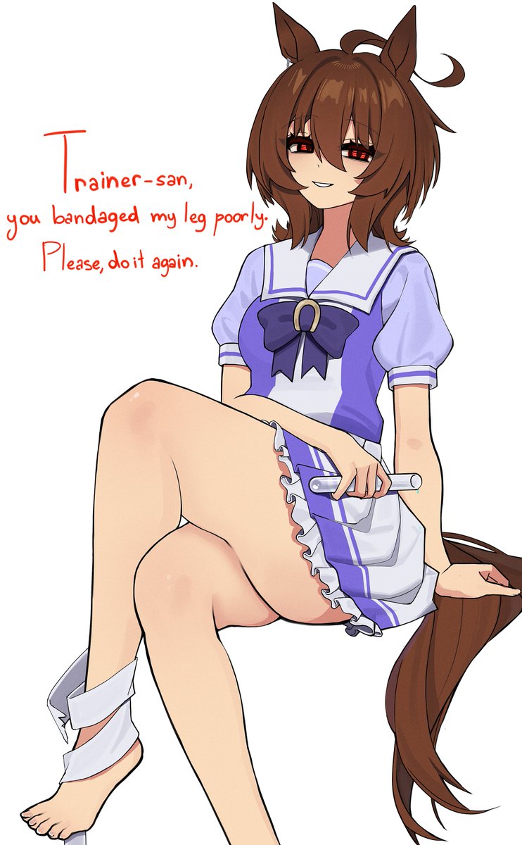 silenzuka's tweet photo. https://t.co/61XEHKQ7bD
