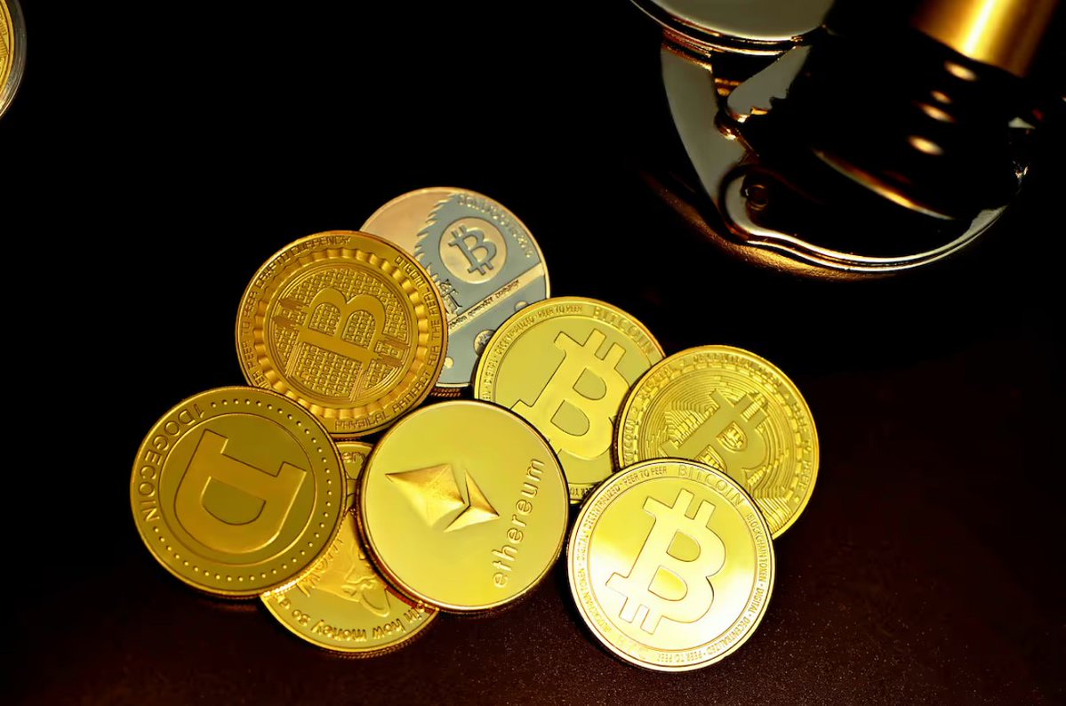 Kenecifeed's tweet photo. K11 | ROLL YOUR DICE

A Bitcoin or cryptocurrency wallet seed phrase consists of 12 or 24 words chosen from a standardized list of 2,048 unique English words.

This list is defined by the Bitcoin Improvement Proposal 39 (BIP39) standard, which ensures that the same phrase can restore a wallet across different compatible platforms.

While 12 words provide 128 bits of security and 24 words provide 256 bits, both lengths are considered secure against brute-force attacks, with 12 words being the most common default for most users.

After recent ColdCard hack, some cryptography security experts have suggested going back to the basics, generating your own seed phrase --- "roll the dice or shake the (2,048) words" as many times as you "cannot;" just keep going until you satisfactorily generate a strong seed phrase. It's all about entropy and random probabilities.

Remeber: not your keys not your bitcoin/crypto; not your seed phrase, not your bitcoin/crypto
Also tune out shitcoiners and hype scam artists...