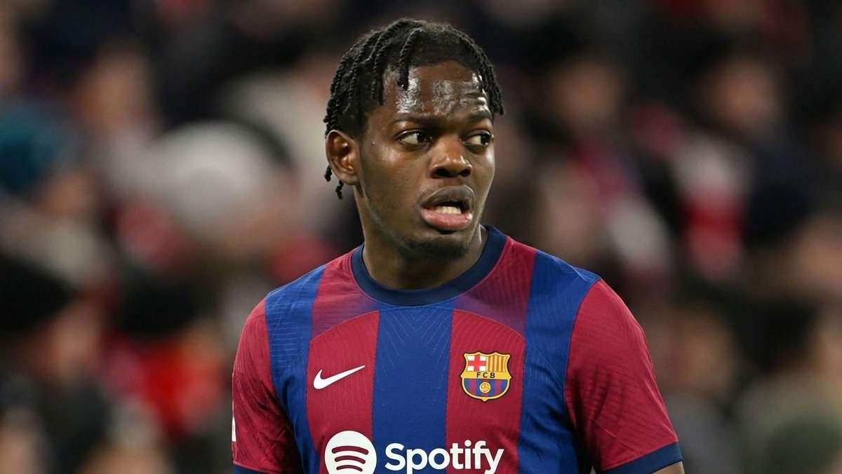 Barca___1899's tweet photo. Tik Tak… ⏳⏳⏳ https://t.co/8JEHhqZaQn