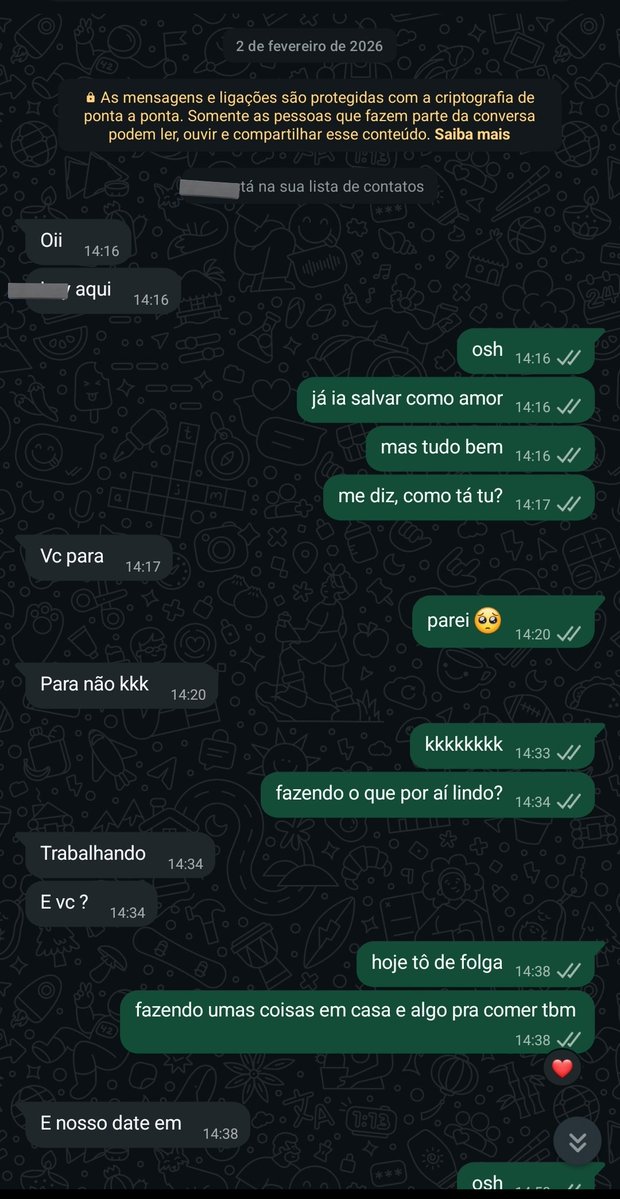 itslaurmanx's tweet photo. como começou / como terminou https://t.co/0TQH7foe1o