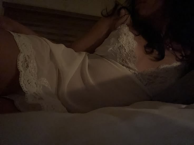 savvivasquez's tweet photo. new set 🙈
#onlyfans #contentcreator #18 #xxx #camgirl #model 
#amwf https://t.co/SEtHE3g4JU