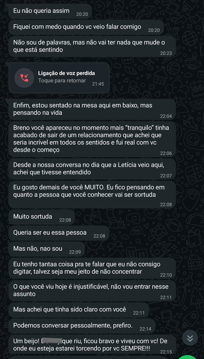 itslaurmanx's tweet photo. como começou / como terminou https://t.co/0TQH7foe1o