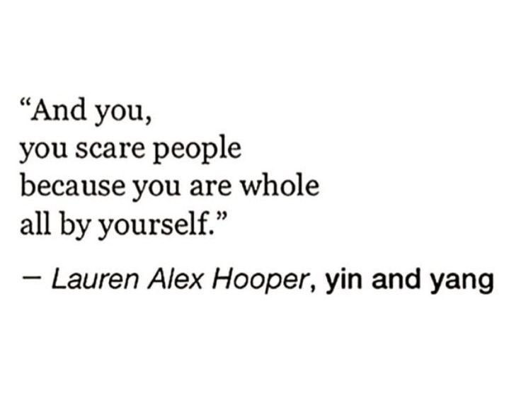 Lovandfear's tweet photo. — Lauren Alex Hooper https://t.co/vs1Dr6QV56