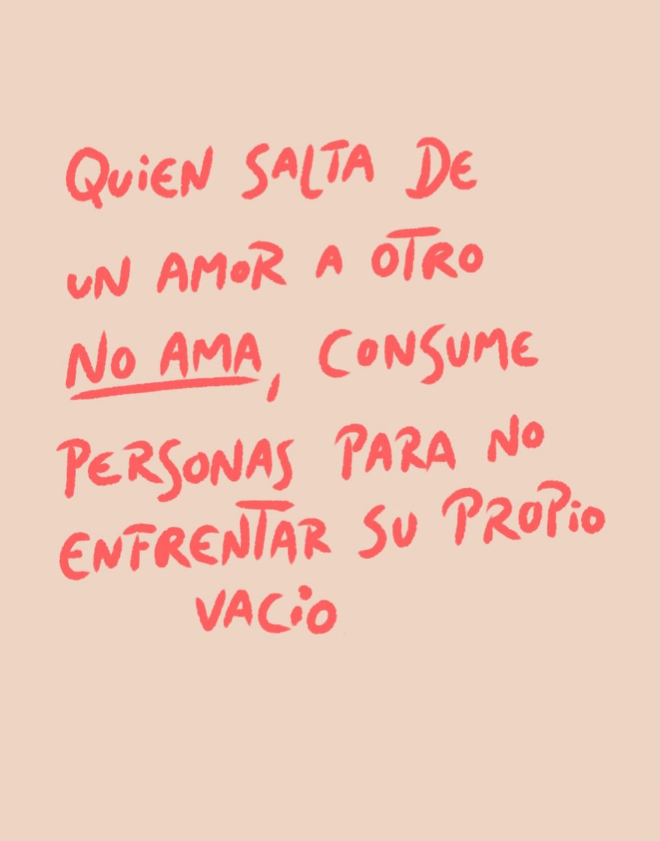 180Grado5's tweet photo. 👉🏻❤️ https://t.co/I2YwKosc3g