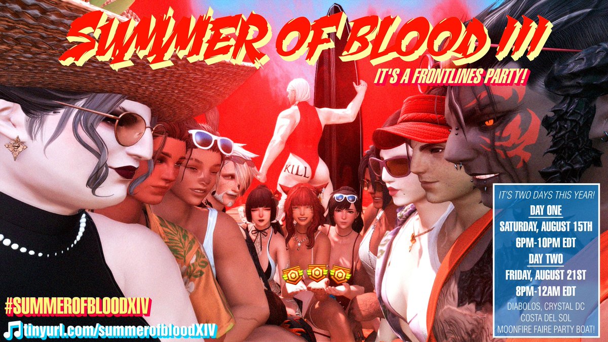 FishyDomakin tweet picture