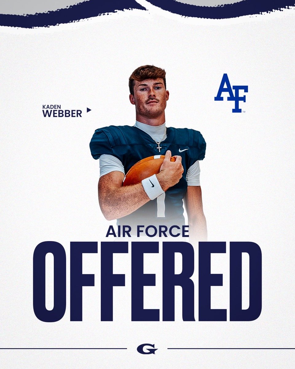 GCARamsFootball tweet picture