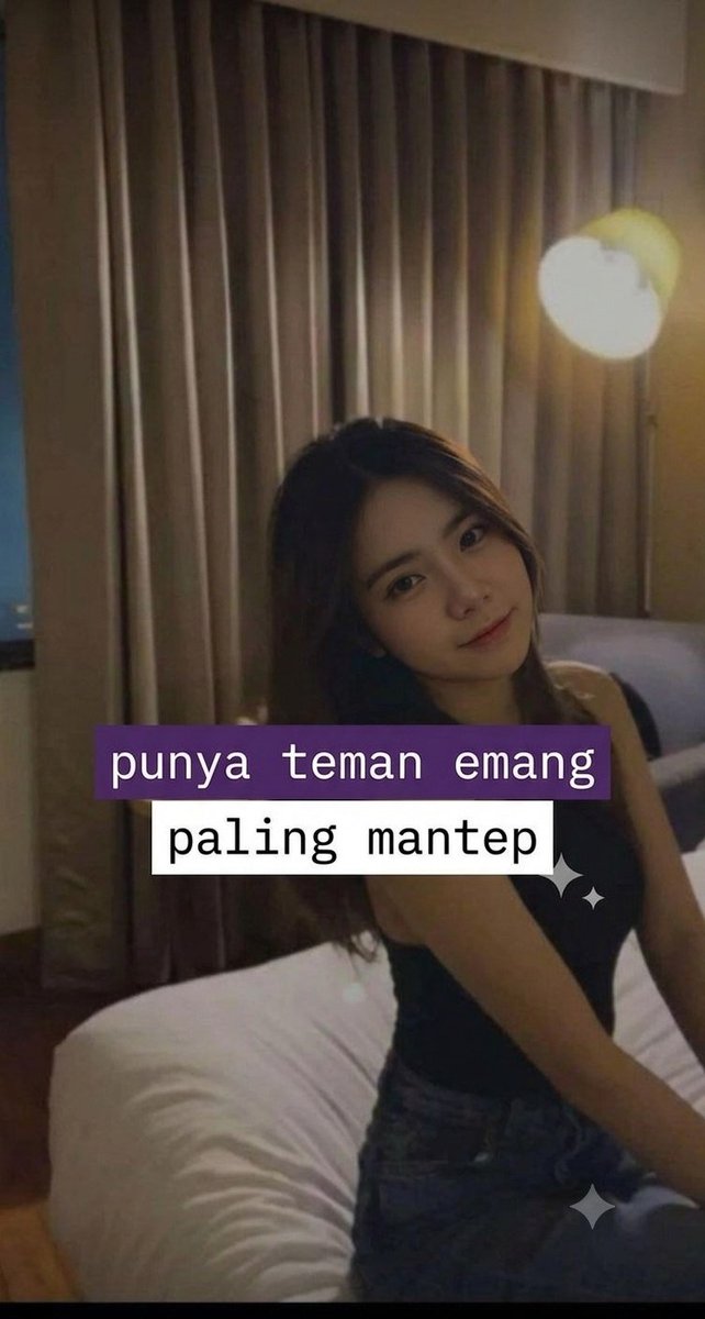uguve's tweet photo. 📁 Untung bangt njir 
https://t.co/UsBM7mi0bx
📁sergam pramuka
https://t.co/ZkWj0mILA4
📁 Samp3 M3nt0k
https://t.co/h5lsdihWly https://t.co/H9WEj6br6j