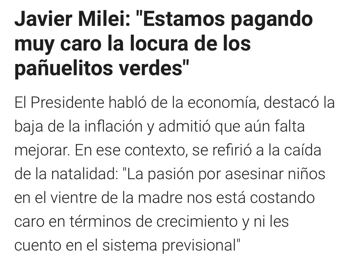 Dianati08's tweet photo. Paso un taliban y dijo que era un poco machista y sexista el comentario https://t.co/Nq5rlJvdtR