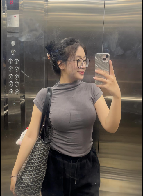 mourapedrook's tweet photo. 保持‍期待，总会遇见惊喜。刚才看到夜风吹走了白天的闷热，生活好像也没那么匆忙了⁠。 https://t.co/alnKLosAdJ