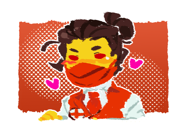 SeaUrchin047H's tweet photo. Commission
呵呵呵呵有点萌 https://t.co/tOM6GgMEs5