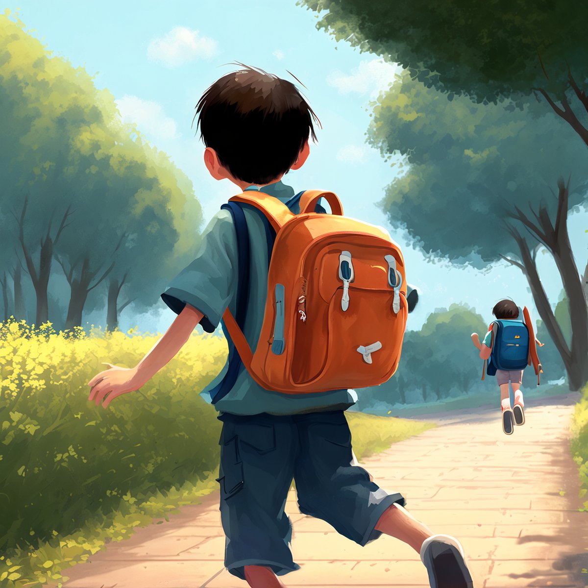 Benten42188952's tweet photo. New term, new goals, fresh energy! Let’s chase growth and make every week count this semester! https://t.co/suYqB3Ir33
