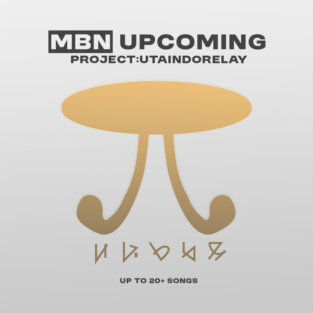MebunStudio tweet picture