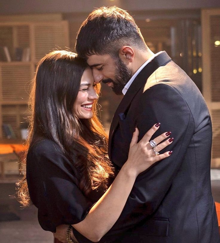 seriesonline_br's tweet photo. 🚨 A 2ª temporada de #AdımFarah chega à Netflix Brasil em 3 de setembro!

Protagonizada por #DemetÖzdemir e #EnginAkyürek, a 1ª temporada da série tem sido sucesso na plataforma e chegou ao 1º lugar no Top Séries. 

Quem está ansioso? https://t.co/OzGjBU4jeV