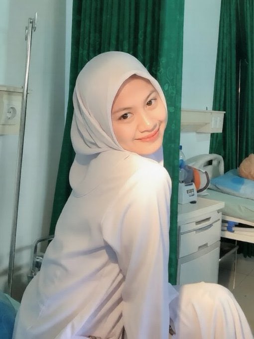 febyyoyzi's tweet photo. https://t.co/KJjfOEYadB

https://t.co/VjzTEU3ld7 

https://t.co/PpZEktpciK https://t.co/iBZsAERstG