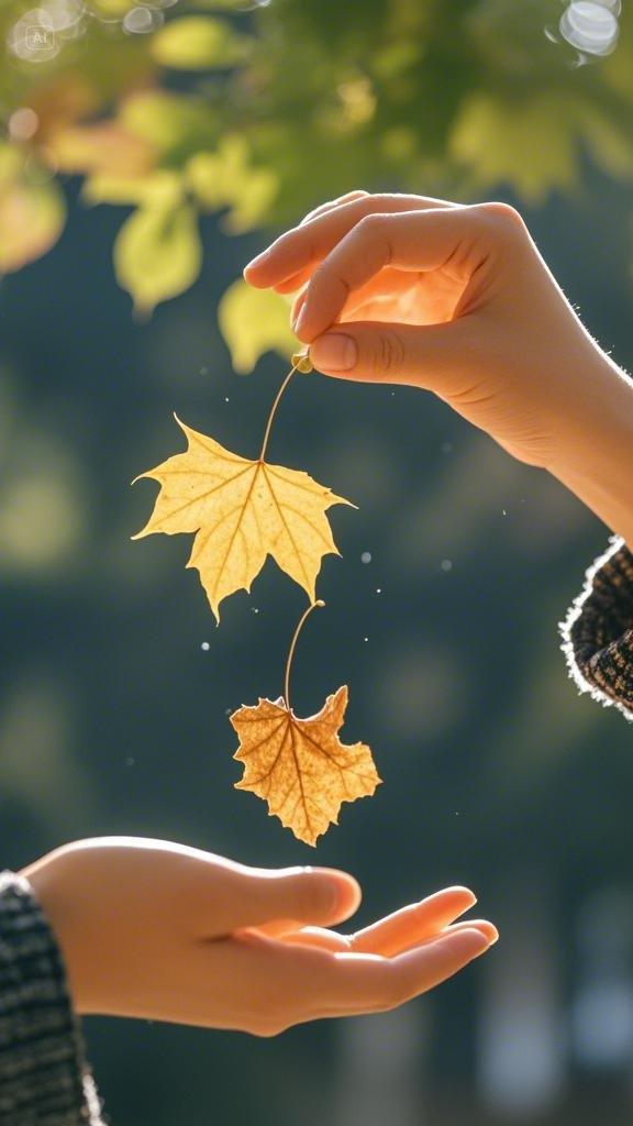 Recs_2011's tweet photo. Growth isn’t about becoming someone new—it’s about unlearning the parts that held you back and letting the real you bloom, one small step at a time. https://t.co/TIgipDVvls
