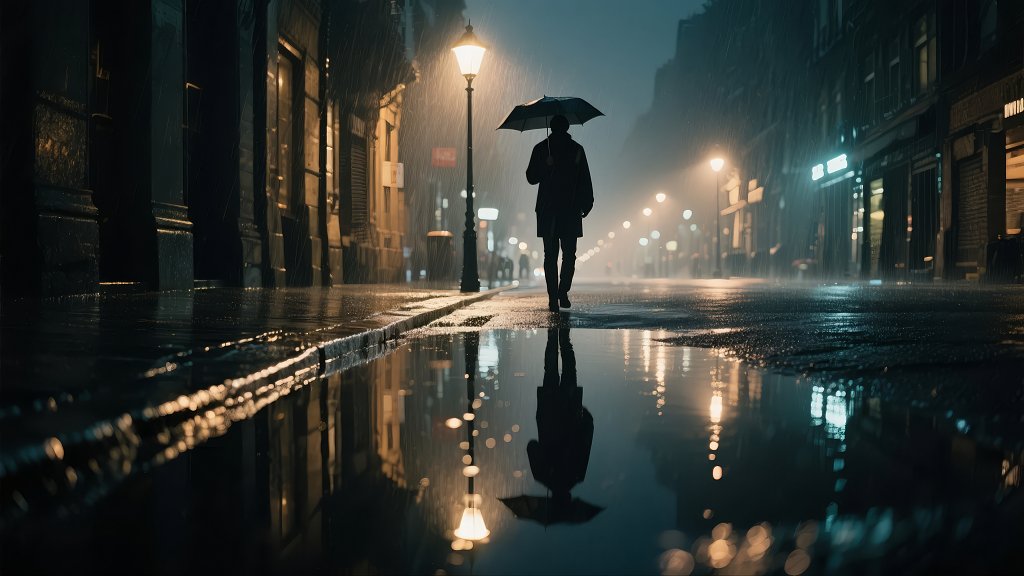Smoneyyagi's tweet photo. A stranger held the door for me in the pouring rain, even though we barely glanced at each other. Small kindnesses that warm the whole day. https://t.co/2eaPoLkOaC