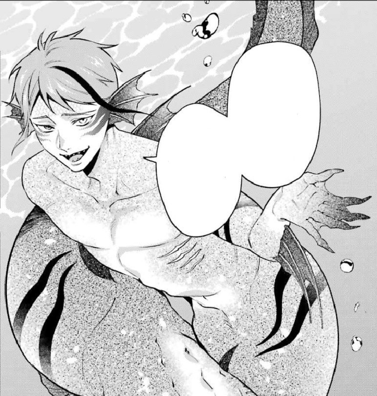 gguktxbio's tweet photo. Cuando llegue a animarse este momento en el anime de twst me voy a desubicar de una manera, las guarangadas saldrán de mi cuerpo https://t.co/22jaNZB7tp