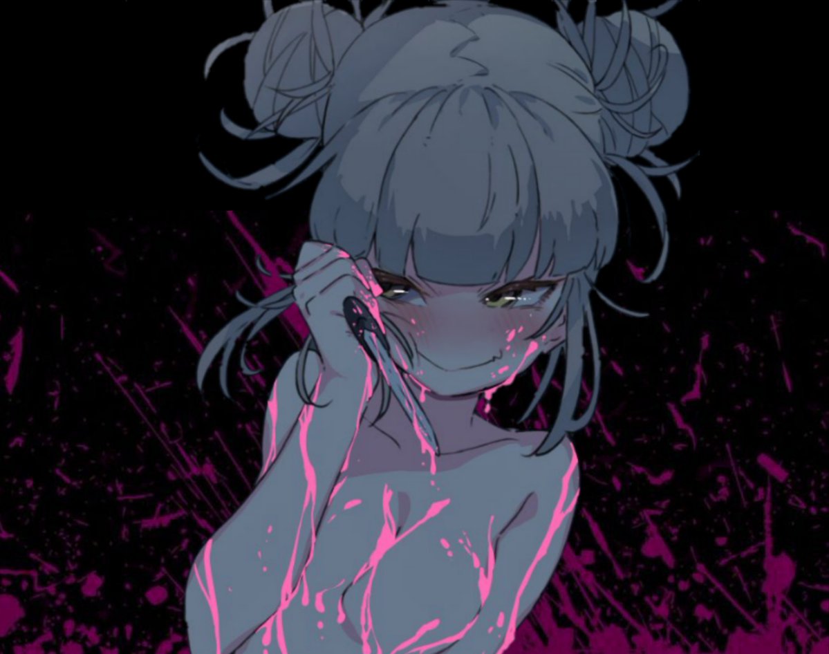 bl0dyl0v3r's tweet photo. ᅠᅠఇ 𝑪𝒐𝒎𝒑𝒖𝒍𝒔𝒊𝒗𝒆 𝒍𝒐𝒗𝒆𝒓
ᅠᅠᅠᅠᅠ𝑺𝒆𝒍𝒆𝒄𝒕𝒊𝒗𝒆
ᅠᅠᅠᅠ𝑭𝑼𝑻𝑨 𝒐𝒓 𝑵𝑶𝑻

ᅠᅠ𝒇𝒐𝒍𝒍𝒐𝒘? = 𝒇𝒖𝒍𝒍 𝒂𝒕𝒕𝒆𝒏𝒕𝒊𝒐𝒏

ᅠᅠᅠᅠᅠᅠ ♡ ⸻ 𝒴𝑜𝓊 𝐿𝑜𝓋𝑒 𝑀𝑒? https://t.co/sxsvn44qG0