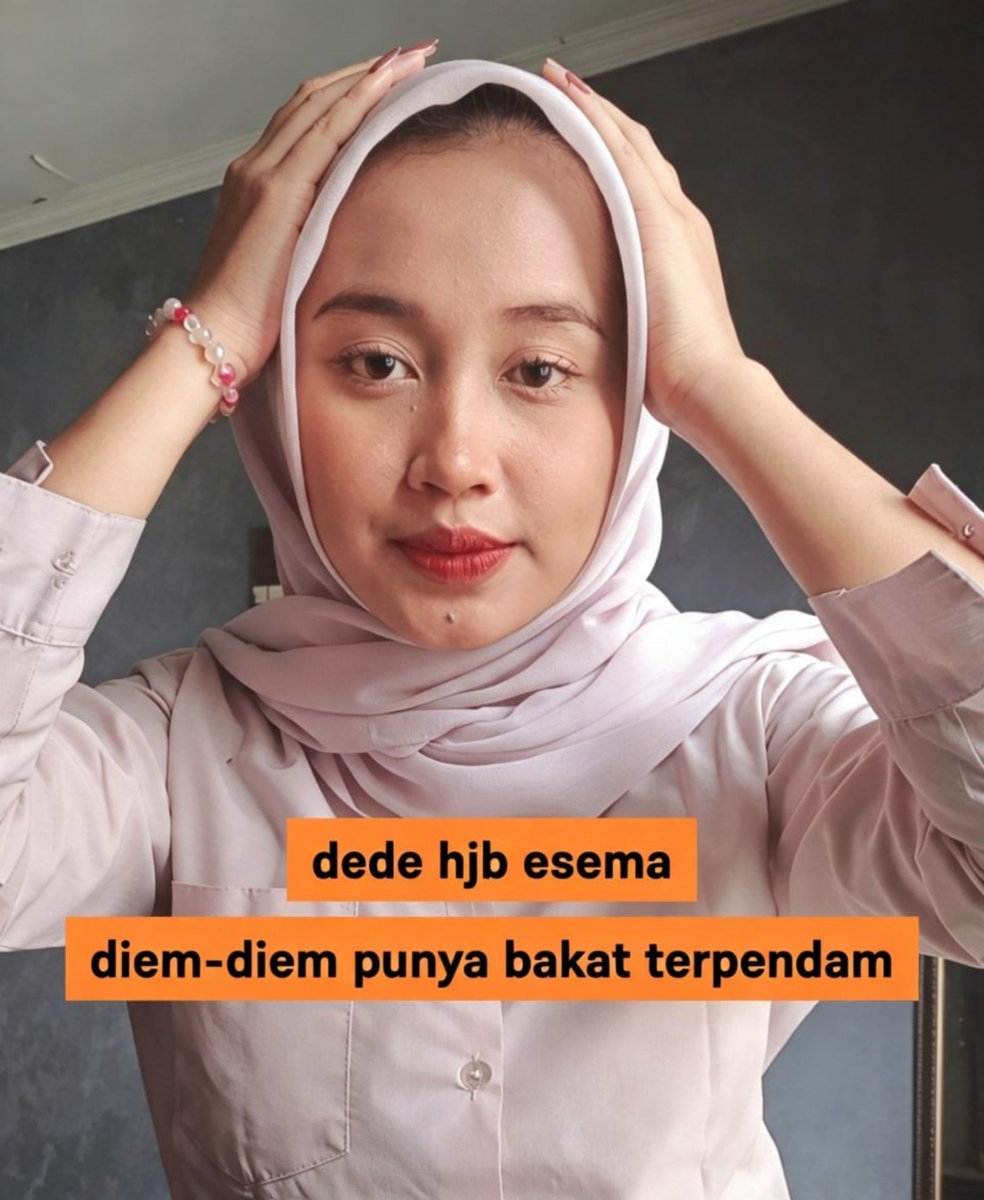 cinwmi's tweet photo. Dedde hjb

https://t.co/utOjDXQq3J https://t.co/wKdgDEMGr3
