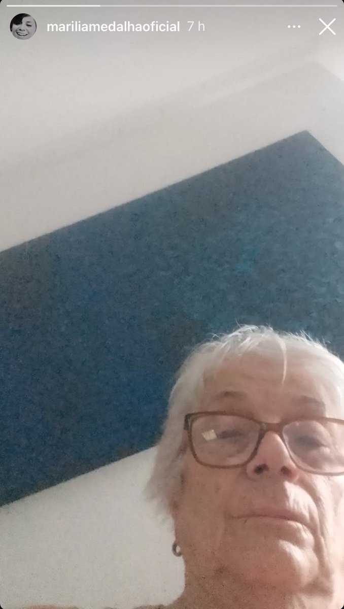 bjorkagem's tweet photo. marilia medalha eu nunca te esquecerei quero que você saiba disso eu te amo incondicionalmente https://t.co/uKrH8CVfa0