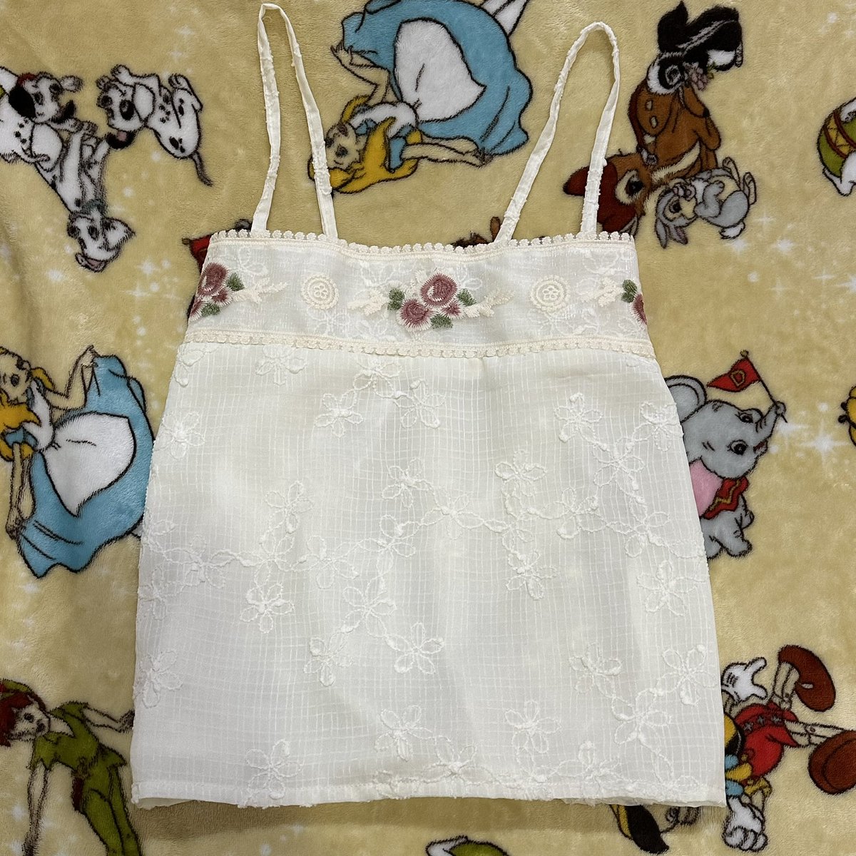 knownyy's tweet photo. ร้านUnya.ashop Manita อ��30-38 ยาว18
มือ1 200฿
#ส่งต่อUnyaashop https://t.co/qG54xcBgmo