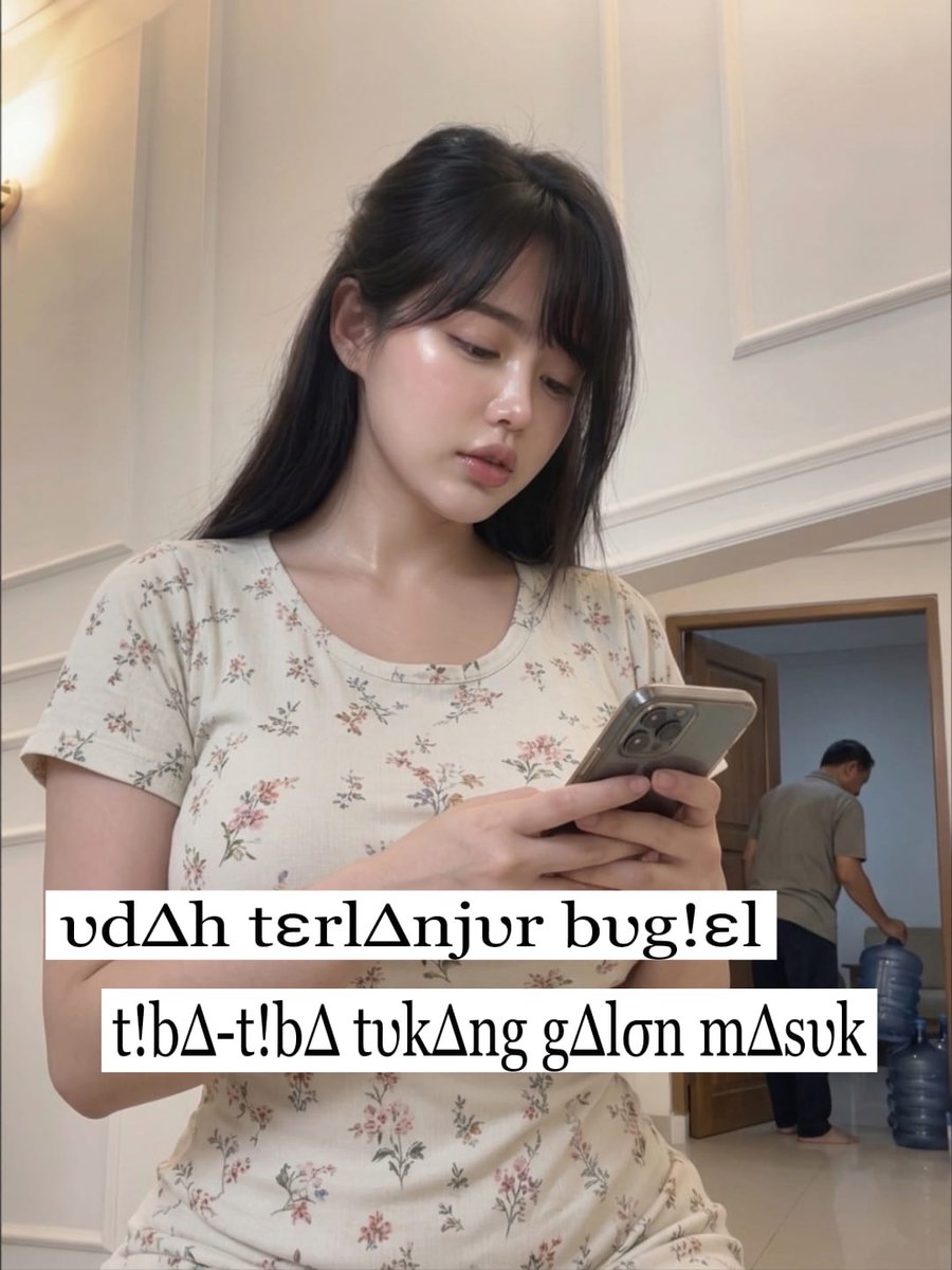 qinnoizzei's tweet photo. https://t.co/5kW1Ht4oB4