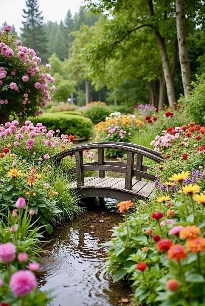 EarthBeautyyyy's tweet photo. https://t.co/OipgB60q3L