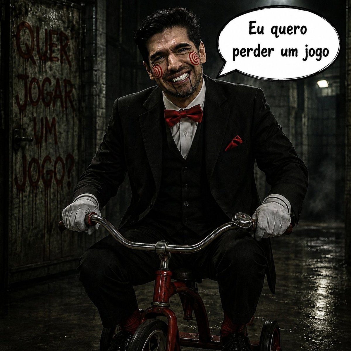 Fuckpardal's tweet photo. @Palmeiras https://t.co/P4ElZRFOxq