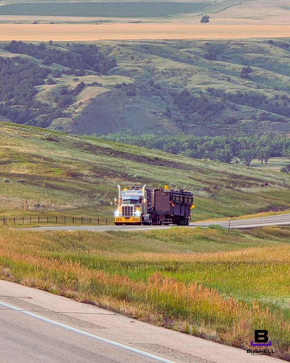 bushelltrans tweet picture