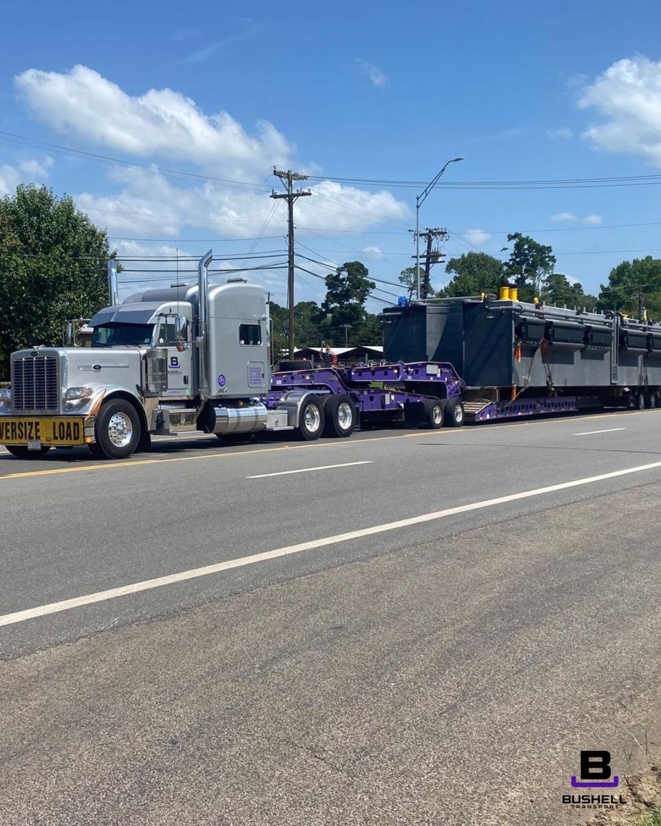 bushelltrans tweet picture
