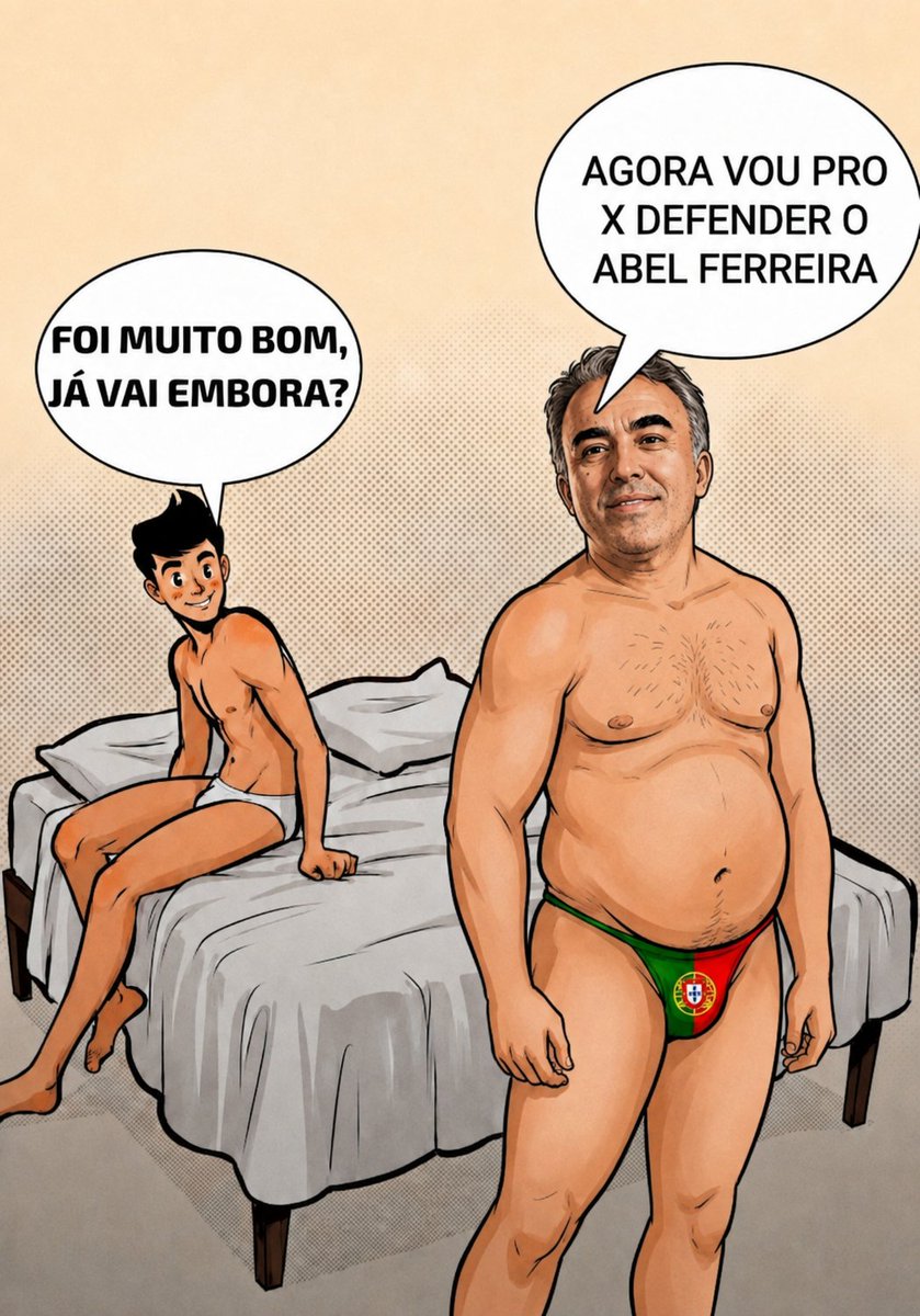 Fuckpardal's tweet photo. @Palmeiras https://t.co/KiVEYc4WqD