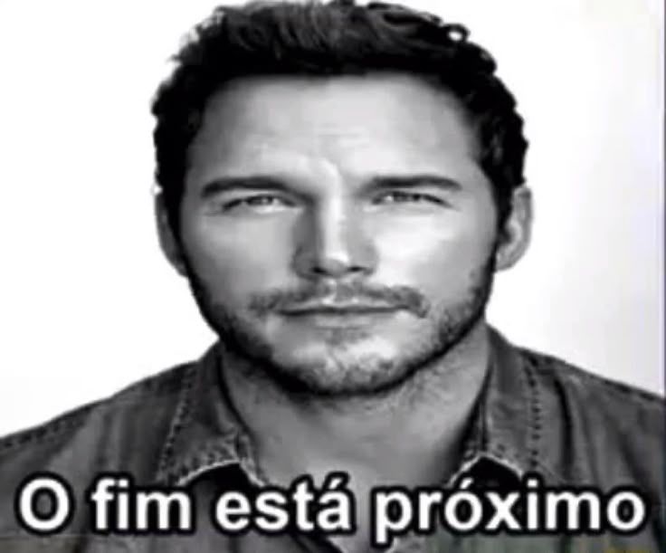 BPraxesdes's tweet photo. @GBlois19 KKKKKKKKKKKKKKKKKKKKKKKK https://t.co/eL5NB43MZg