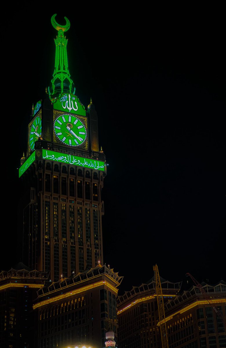 maher9395's tweet photo. @saudipanther تصوير ماهر إبراهيم https://t.co/0EnZHIDA9S
