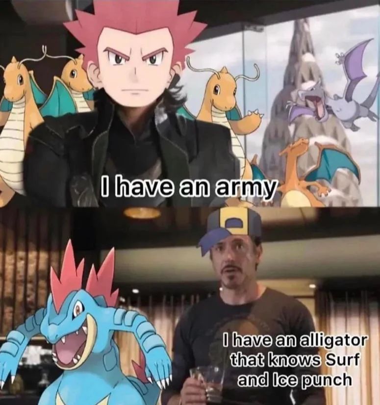 pokemon_daily's tweet photo. https://t.co/CKOeuBNYhD