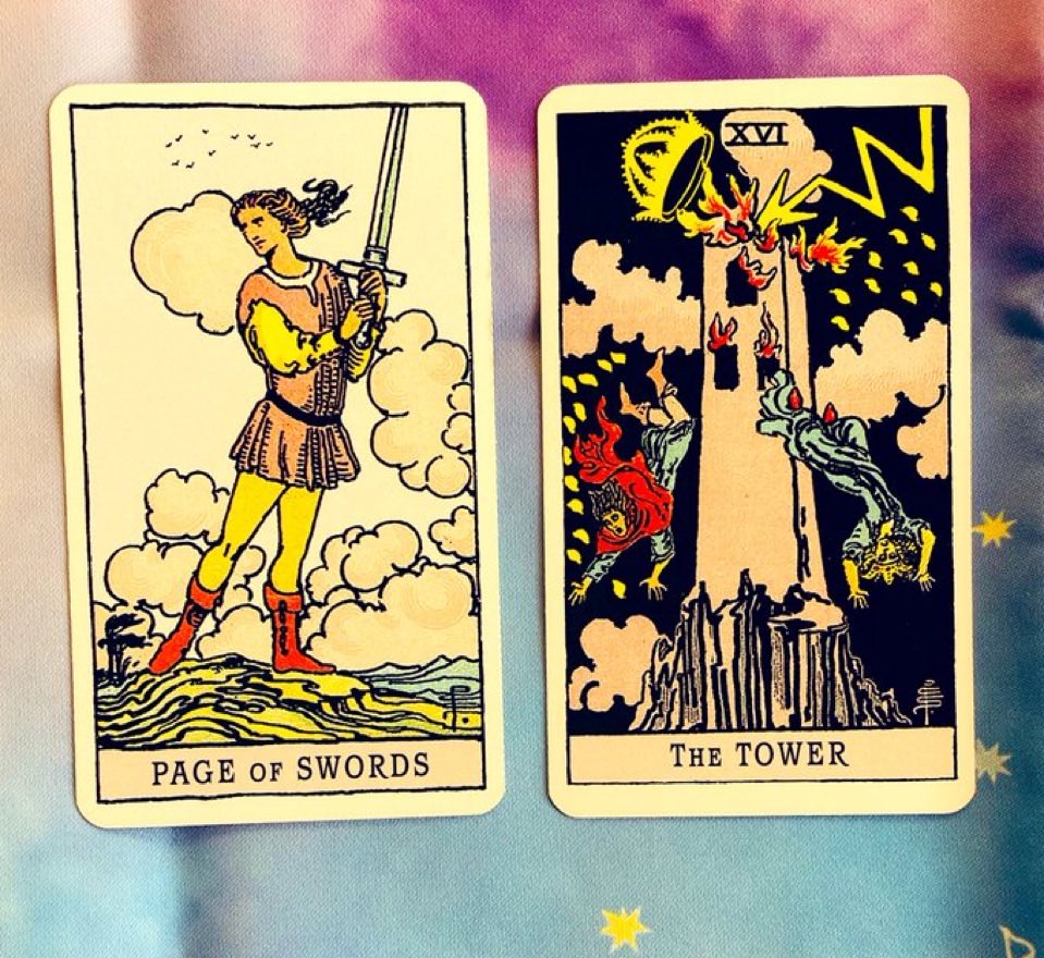 hakutohtarot's tweet photo. 警戒していた事や
悪い予感が
見事にハズレます

予想だにできない大変化は
全て貴方の味方であり

自分ではどうにもできなかった　
苦しみの壁を
打ち砕いてくれるようです

天の後押しがあるこの流れに
便乗すると吉

なりたい自分に変われる
かねてからの望みを叶える

大チャンスが訪れるようです https://t.co/IzB4Oj6B1F