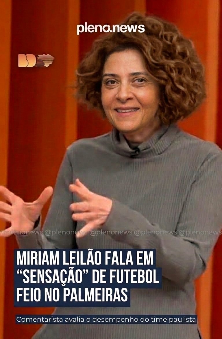 Fuckpardal's tweet photo. @Palmeiras https://t.co/wlbPxBuxnM
