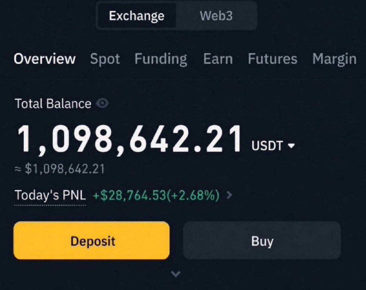 Abhayaitech's tweet photo. If $5,000 would make a real difference in your life…

Reply “YES” and check your DMs. 👀

Must Follow @Abhayaitech

Like ❤️ + Repost 🔁

You have 2 hours. Don’t miss it. https://t.co/RkeF6ZfX2E