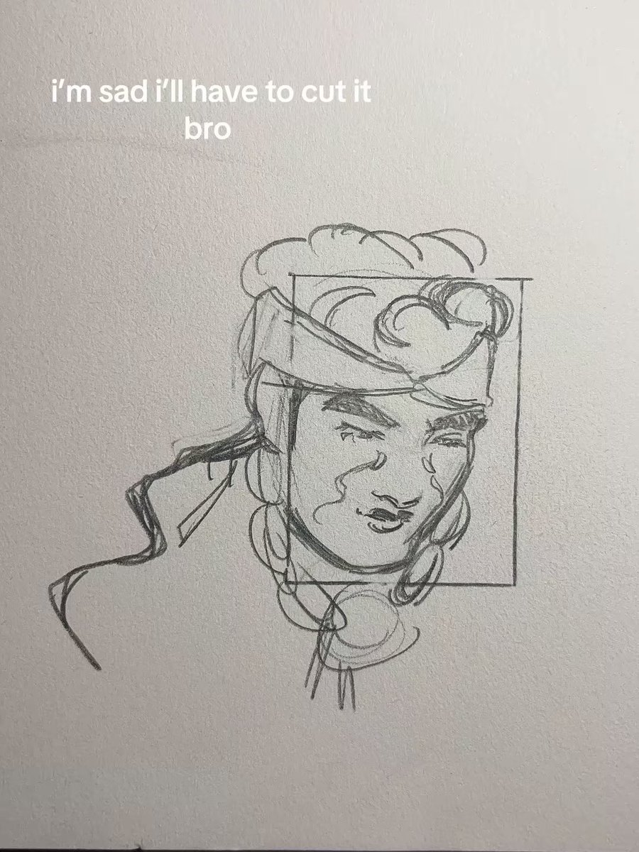 kxdsshl_'s tweet photo. oh avdol we love you avdol
it was for a keychain but i messed up everything so here's the sketch #avdol #jojo #jojosbizarreadventure https://t.co/IUaCcUlTvc