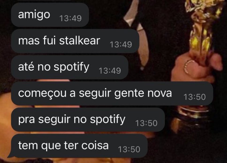 6meperdoa's tweet photo. ? https://t.co/VU8nyayssi