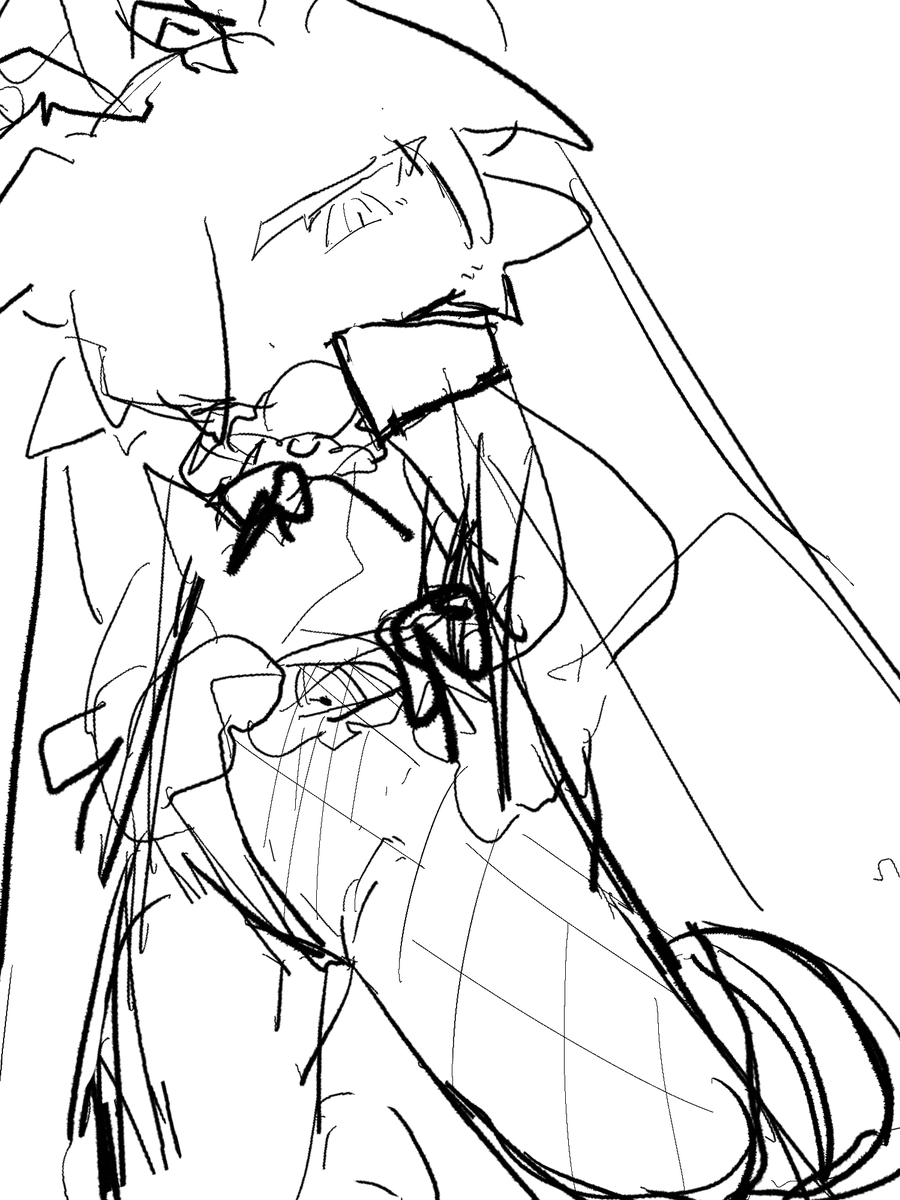 kabochamen__'s tweet photo. ちゃんと描こうと思って数日前から練ってたんですが、構図ムズすぎて何描いてるかわかんなくなったので供養とさせてください https://t.co/gIuRQFlUaO
