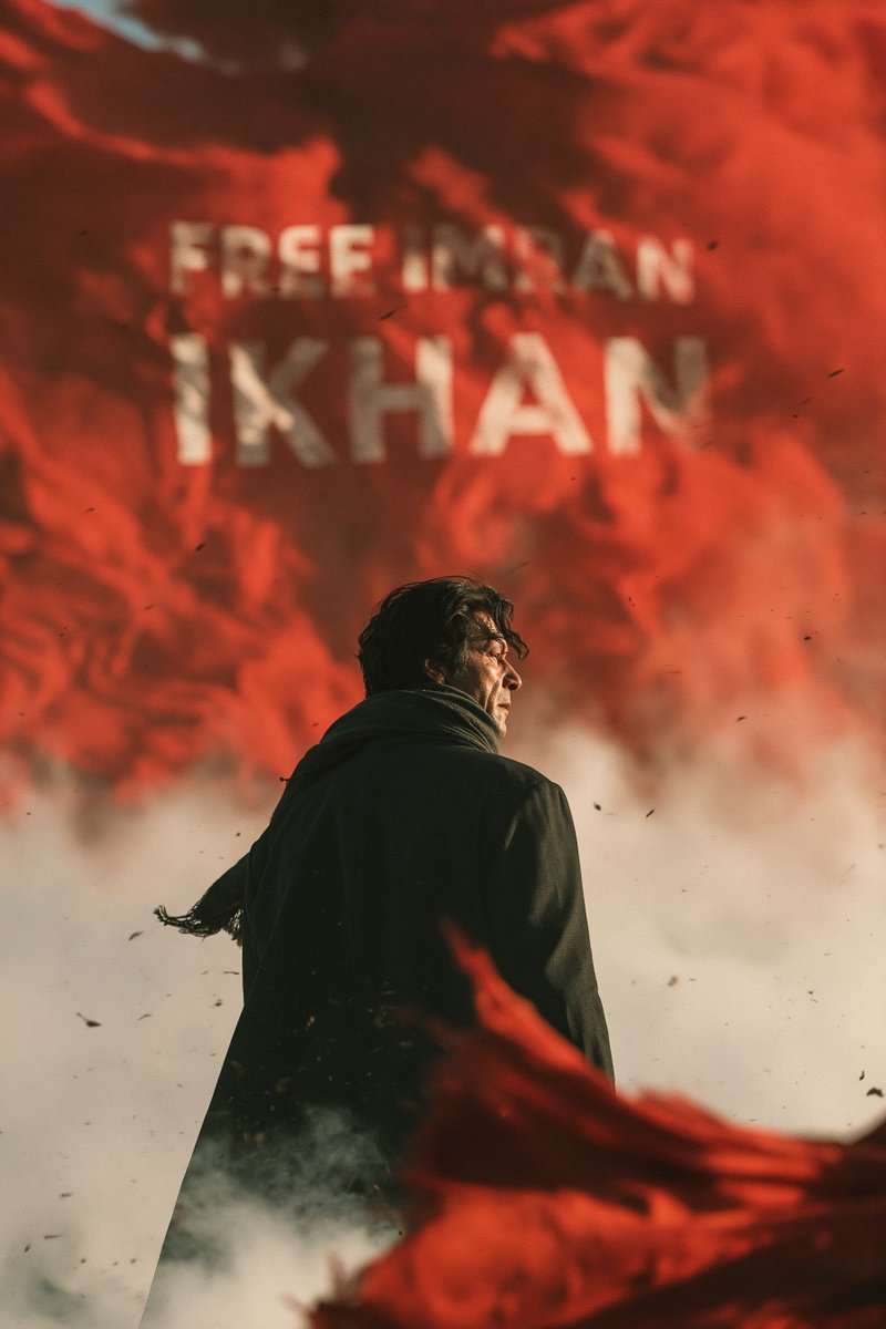 thebilal_ai's tweet photo. Breaking news from no one:
Imran khan ko jail intezamkya ne discharge receipt likh ker hospital ke hawale kerdiya:
"Fauj ne Imran Khan ki ek ankh zaya kerdi" https://t.co/s2YfWI8PLQ